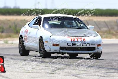 media/Jun-09-2024-Nasa (Sun) [[eddd4b6f20]]/Time Trial/Session 2 (Off Ramp Entrance)/